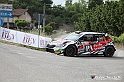 VBS_4406 - Rally Nazionale Il Grappolo - Sesta Edizione 2022 - Prova Speciale e Premiazione